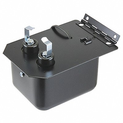 ALLANSON 2721630 Oil Burner Ignition Transformer 23 mA