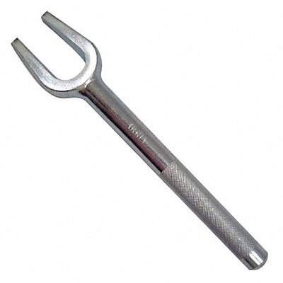 WESTWARD 23M595 Pitman Arm Separator Steel 12 in