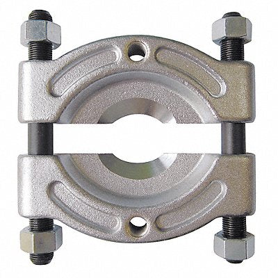 WESTWARD 23M596 Bearing Separator Max Spread 2 In.