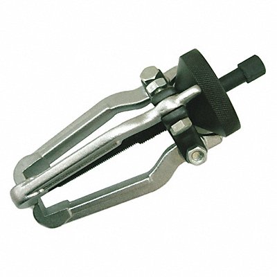 WESTWARD 23MD18 Cone Type Puller 3 ton Cap 2 or 3 Jaws