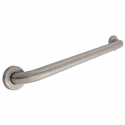 TAYMOR 01C230042 Grab Bar SS Satin 42 in L