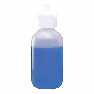 WHEATON 211194 Dispensing Bottle 92mm H 39 mm Dia PK144