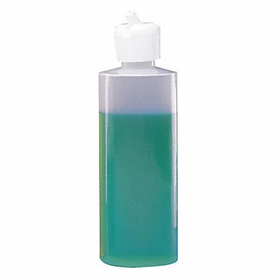 WHEATON 211195 Dispensing Bottle 130mm H 43 mm Dia PK72