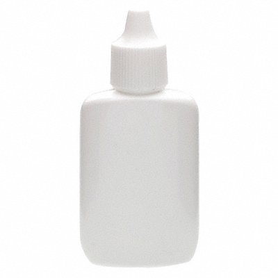 WHEATON 226433 Spray Bottle 83 mm H 38 mm Dia PK144