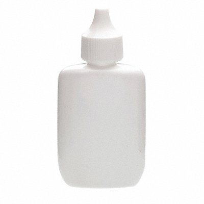 WHEATON 226434 Spray Bottle 94 mm H 46 mm Dia PK144