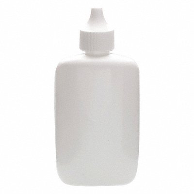 WHEATON 226436 Spray Bottle 108 mm H 53 mm Dia PK144