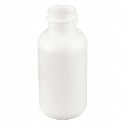 WHEATON W242836A Dropper Bottle 70 mm H 32 mm Dia PK1000