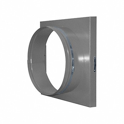 DELHI CA1212 Collar Adaptor 12In Dia