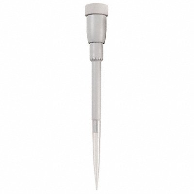 WHEATON W870112 Electronic Pipette Module 0.1 to 2uL