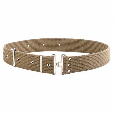 CLC C501 Tan Tool Belt Cotton
