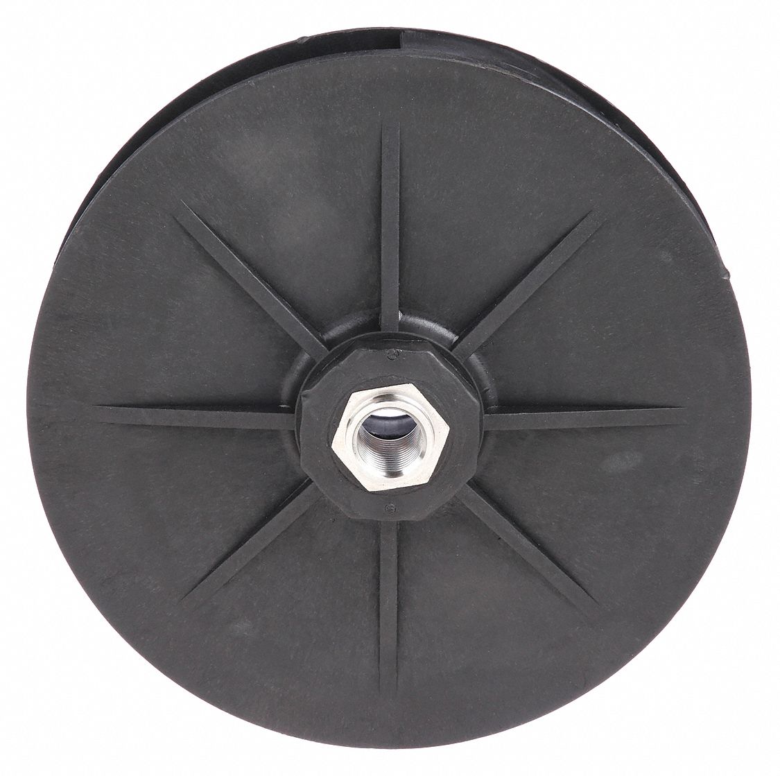 DAYTON 103512GIS Impeller 5.25