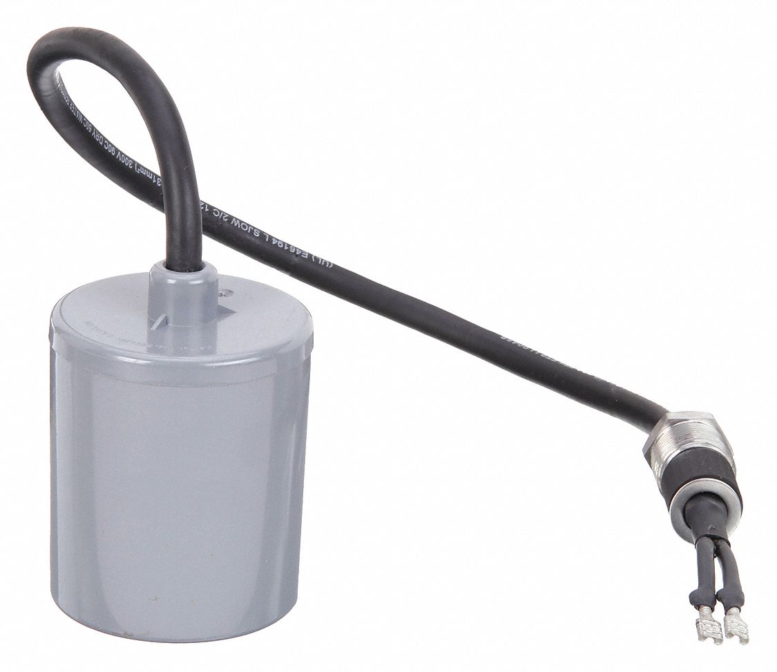 DAYTON 118844GIS Float Switch