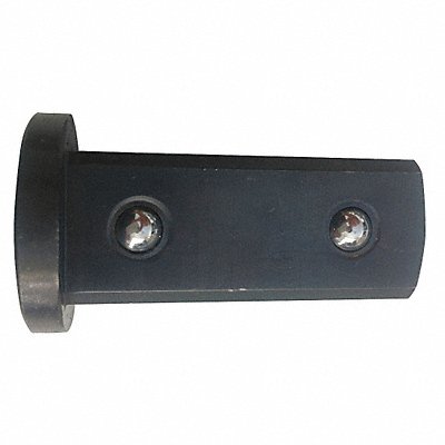 WESTWARD 23NN61 Repl Torque Wrench Driver Tang 3/8 in Dr
