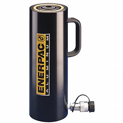 ENERPAC RAC502 Hydraulic Ram 50 ton 1-7/8 Stroke