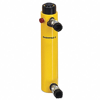 ENERPAC RR1010 Hydraulic Ram 10 ton 10 Stroke