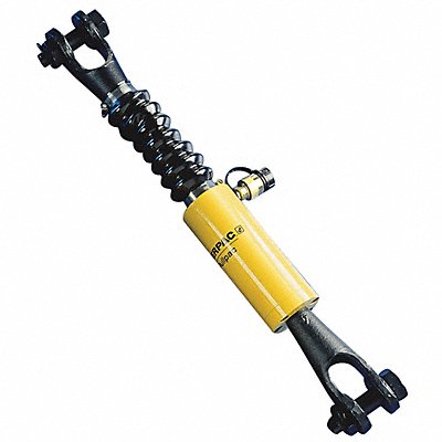 ENERPAC BRP106C Pull Hydraulic Ram 10 ton 5-7/8 Stroke