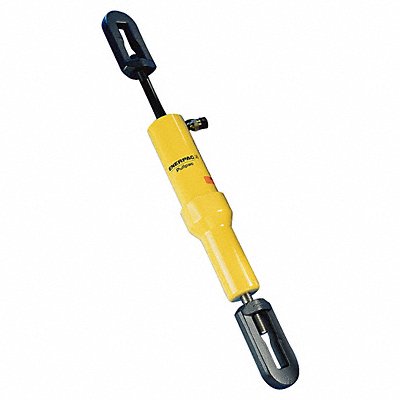 ENERPAC BRP306 Pull Hydraulic Ram 30 ton 6 Stroke