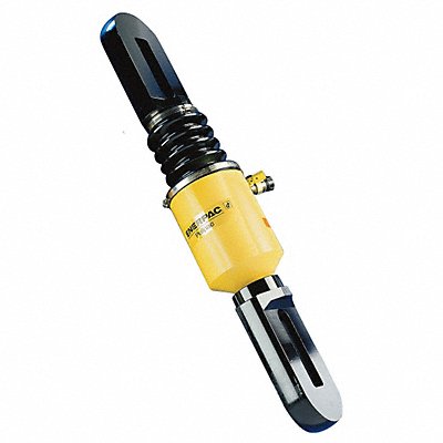 ENERPAC BRP606 Pull Hydraulic Ram 60 ton 6 Stroke