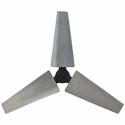 DAYTON 23NU06 Replacement Blade 42 In.