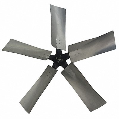 DAYTON 23NU08 Replacement Blade 42 In.