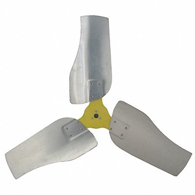 DAYTON 23NU11 Replacement Blade 36 In.