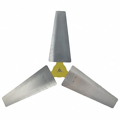 DAYTON 23NU12 Replacement Blade 42 In.