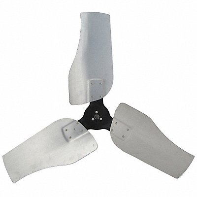 DAYTON 23NU13 Replacement Blade 36 In.