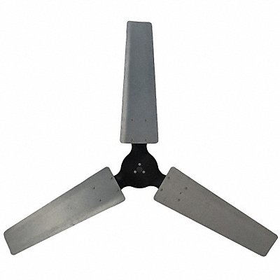 DAYTON 23NU14 Replacement Blade 48 In.