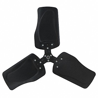 DAYTON 23NU15 Replacement Blade 24 In.