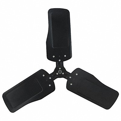 DAYTON 23NU16 Replacement Blade 30 In.
