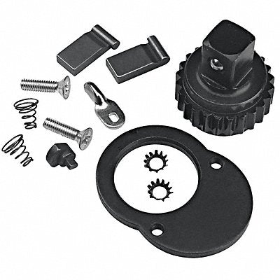 PROTO J6062RK Torque Wrench Repair Kit 1/4 in Dr
