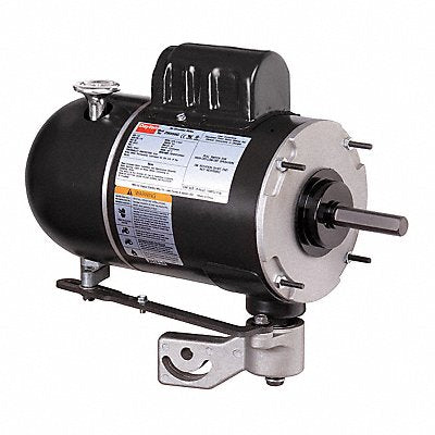 DAYTON ZW958G Motor