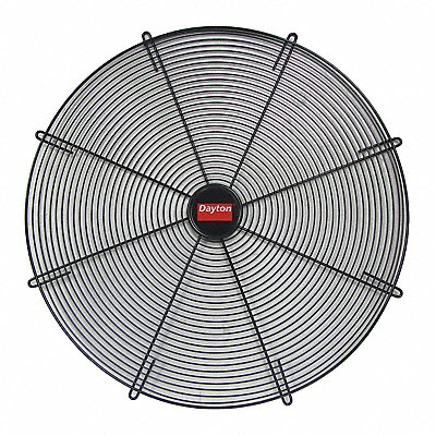DAYTON VE6ALE5GG Guard