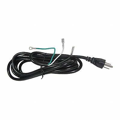 DAYTON VE6ALE5PCG Power Cord
