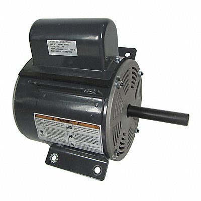 DAYTON VE1YNW3MG Motor