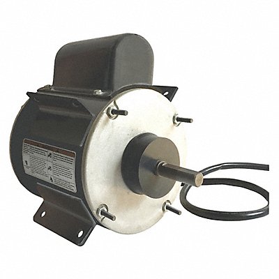 DAYTON VE1YNW6MG Motor