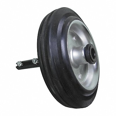 DAYTON VE1YNW5WG Wheels PK2