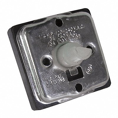 DAYTON VE1YNW6SG Switch
