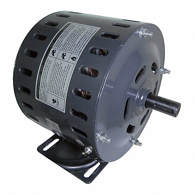 DAYTON VE1YNW7MG Motor