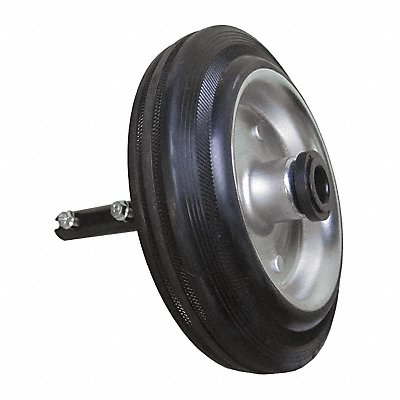 DAYTON VE1YNW8WG Wheels PK2