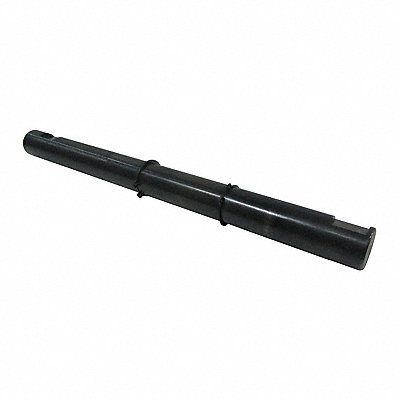 DAYTON VE1YNW8BSAG Shaft Only