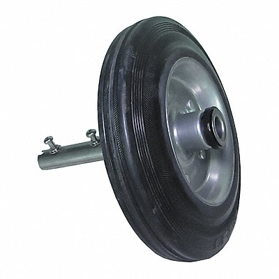 DAYTON VE2RDZ4WG Wheels PK2