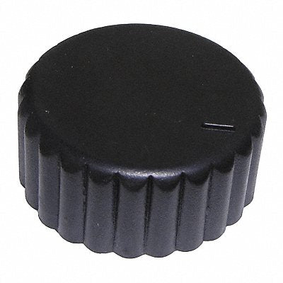 DAYTON VE2RDZ2SKG Switch Knob