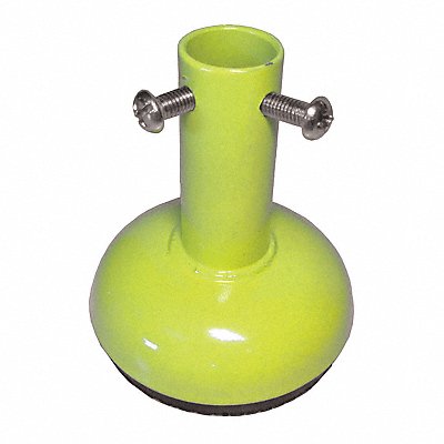 DAYTON VE2RDZ4FLG Front Legs PK2