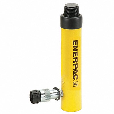 ENERPAC RA106 Hydraulic Ram 10 ton 6 Stroke