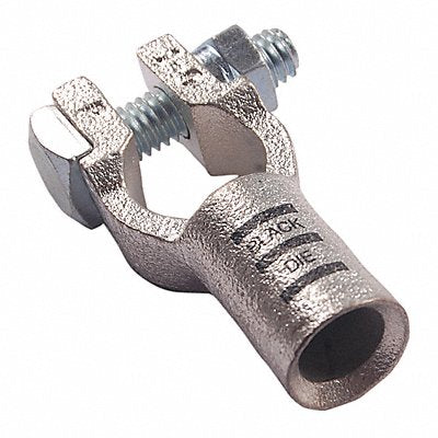 WESTWARD 23PC78 Battery Terminal Straight Crimp PK5
