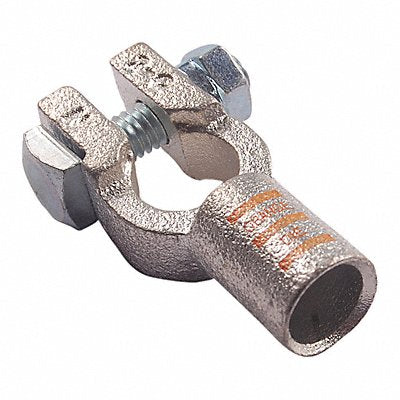 WESTWARD 23PC79 Battery Terminal Straight Crimp PK5