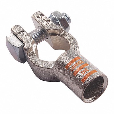 WESTWARD 23PC80 Battery Terminal Straight Crimp PK5
