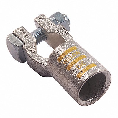 WESTWARD 23PC59 Battery Terminal Straight Crimp