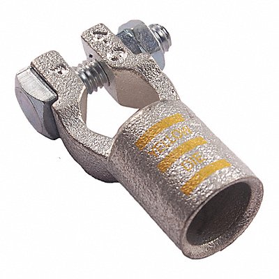 WESTWARD 23PC84 Battery Terminal Straight Crimp PK5